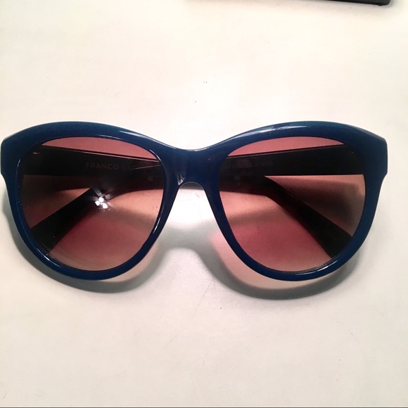 bolle riley sunglasses